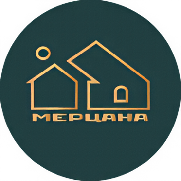 Банкетные залы со скидкой 25% в агроусадьбе "Мерцана" в Гомеле